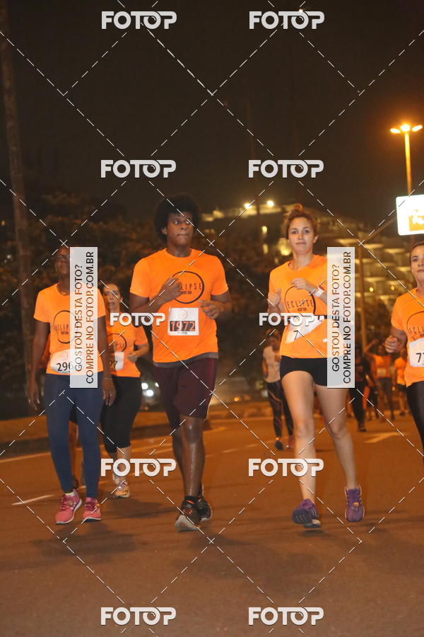 Buy your photos of the eventEclipse Night Run - 2018 on Fotop