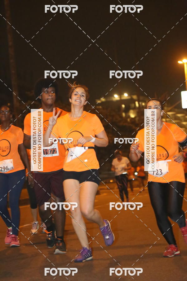 Buy your photos of the eventEclipse Night Run - 2018 on Fotop