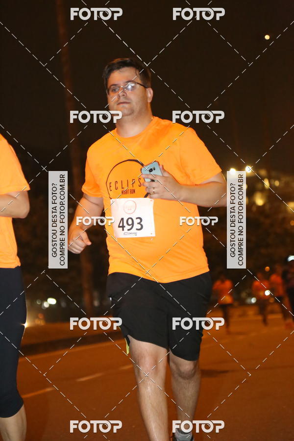 Buy your photos of the eventEclipse Night Run - 2018 on Fotop