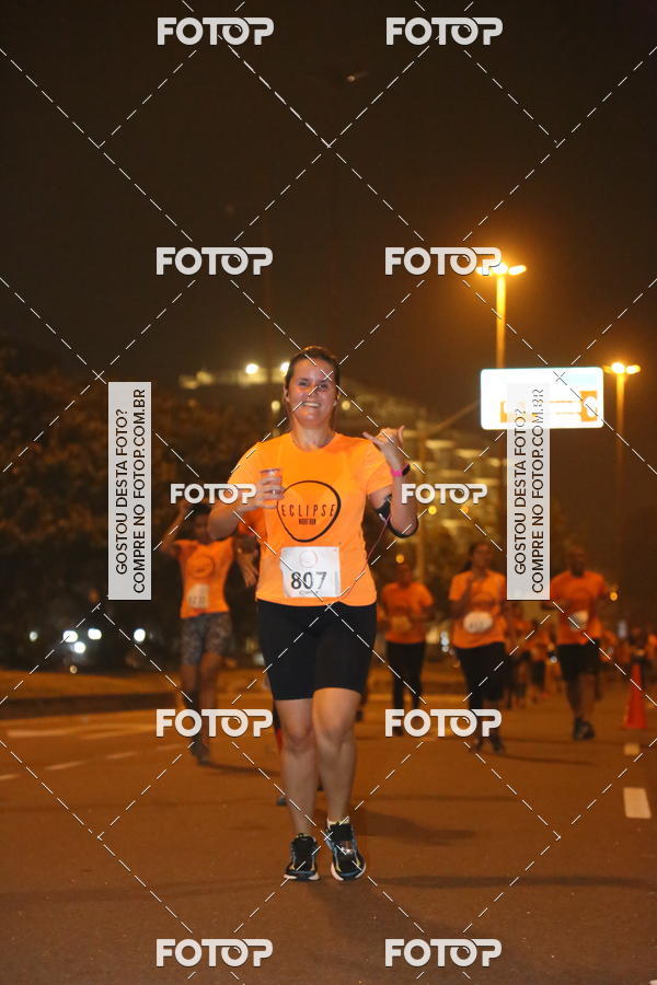 Buy your photos of the eventEclipse Night Run - 2018 on Fotop