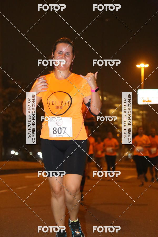 Buy your photos of the eventEclipse Night Run - 2018 on Fotop