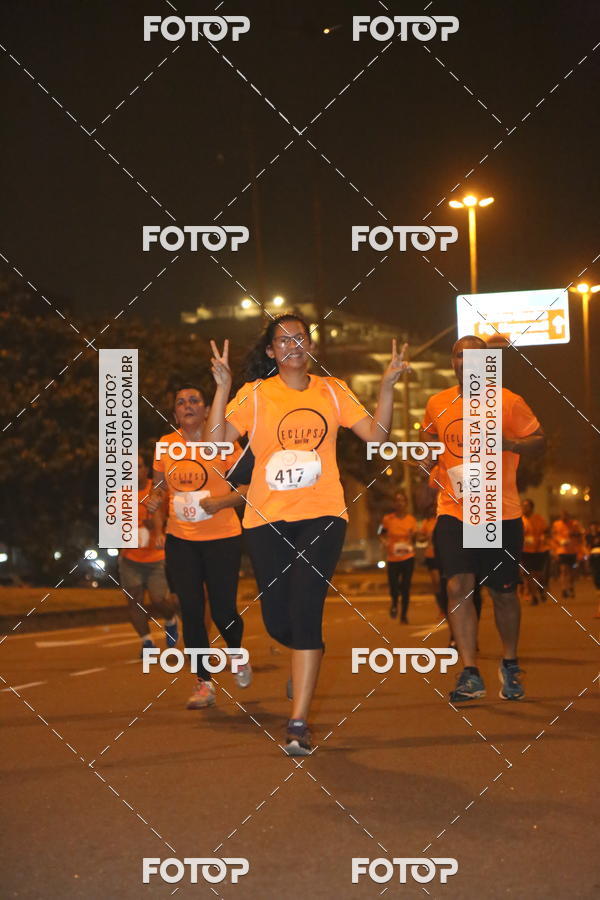 Buy your photos of the eventEclipse Night Run - 2018 on Fotop