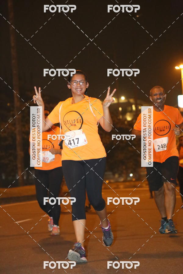 Buy your photos of the eventEclipse Night Run - 2018 on Fotop