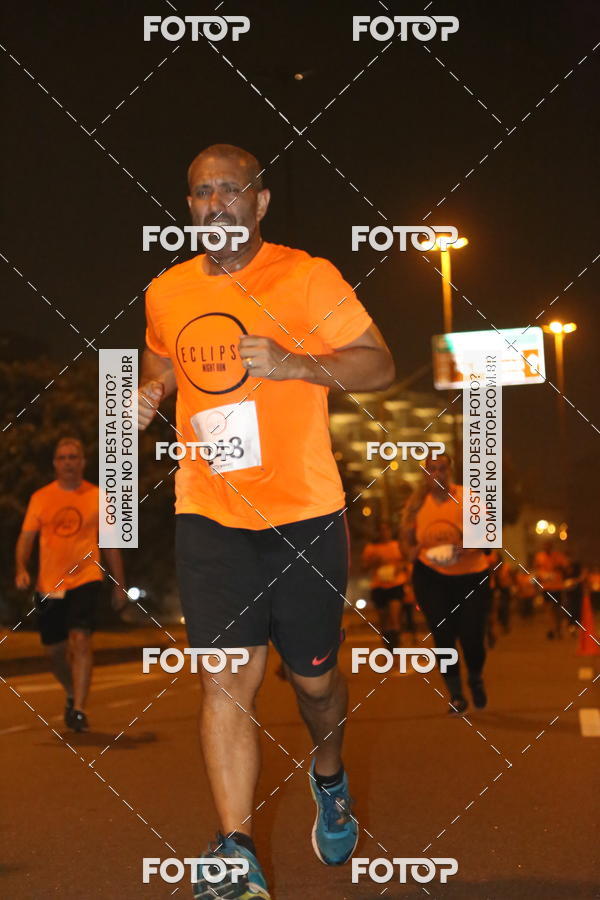 Buy your photos of the eventEclipse Night Run - 2018 on Fotop