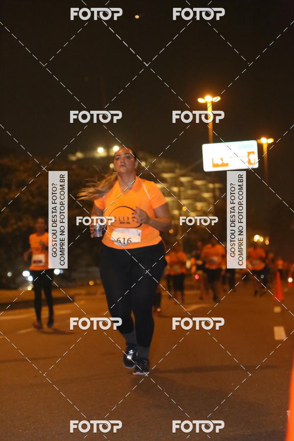 Buy your photos of the eventEclipse Night Run - 2018 on Fotop