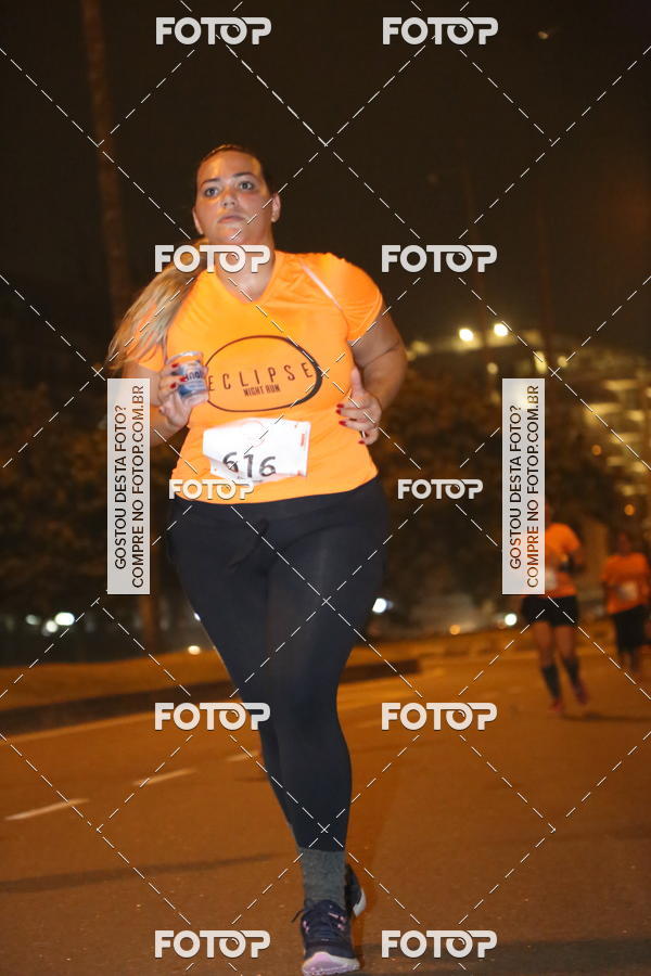 Buy your photos of the eventEclipse Night Run - 2018 on Fotop