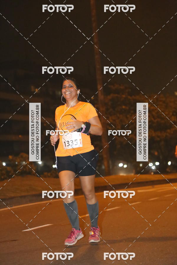 Buy your photos of the eventEclipse Night Run - 2018 on Fotop