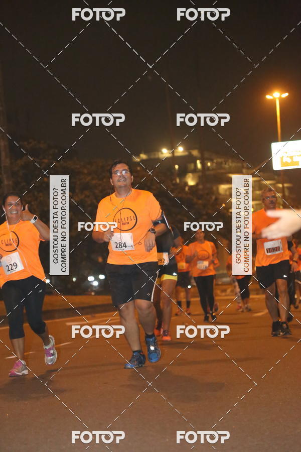 Buy your photos of the eventEclipse Night Run - 2018 on Fotop