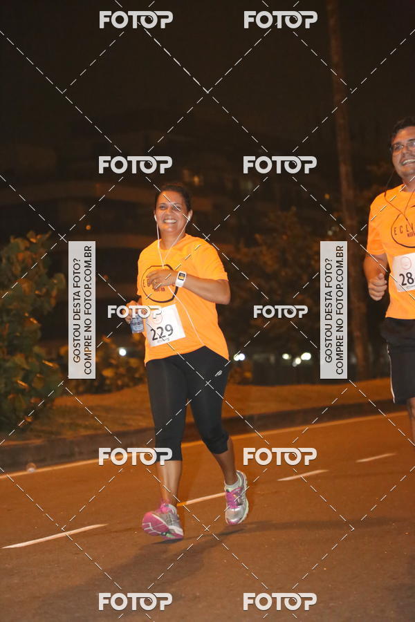 Buy your photos of the eventEclipse Night Run - 2018 on Fotop