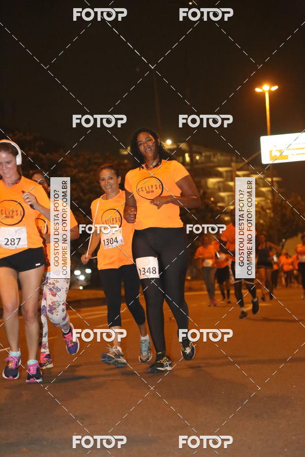 Buy your photos of the eventEclipse Night Run - 2018 on Fotop