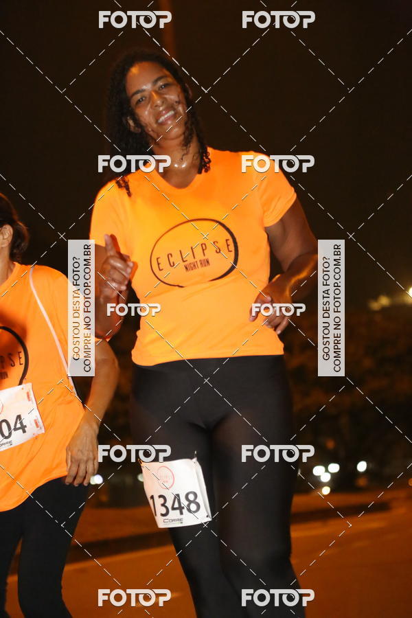 Buy your photos of the eventEclipse Night Run - 2018 on Fotop