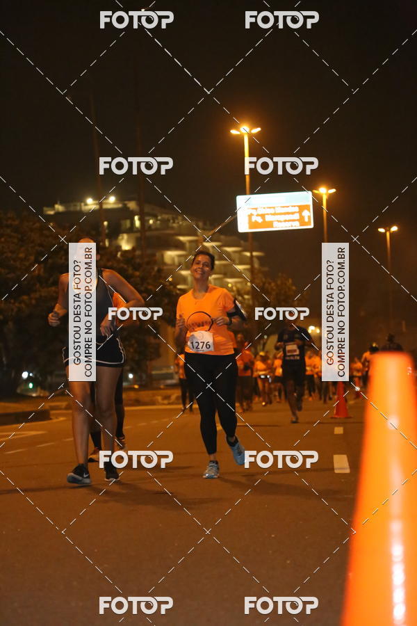 Buy your photos of the eventEclipse Night Run - 2018 on Fotop