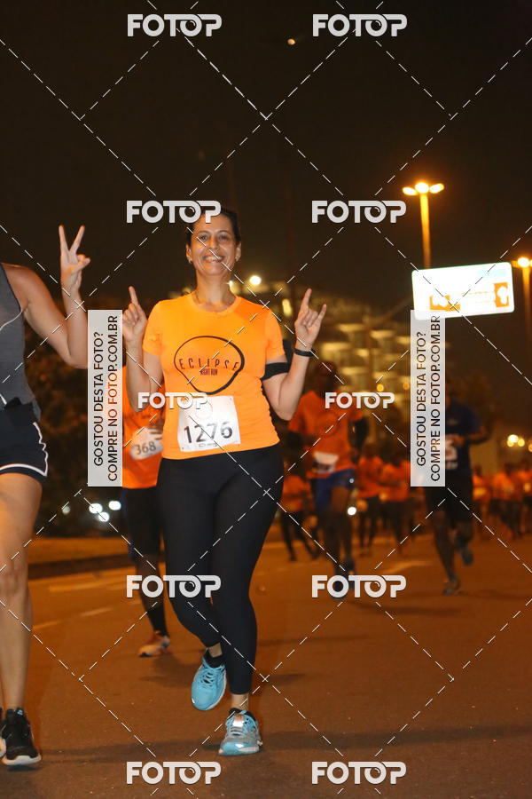 Buy your photos of the eventEclipse Night Run - 2018 on Fotop