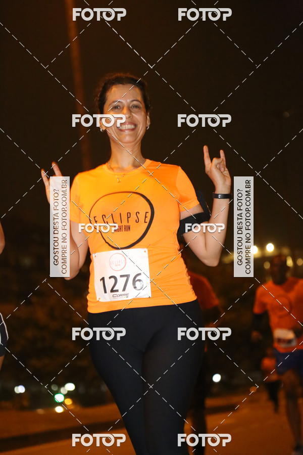 Buy your photos of the eventEclipse Night Run - 2018 on Fotop