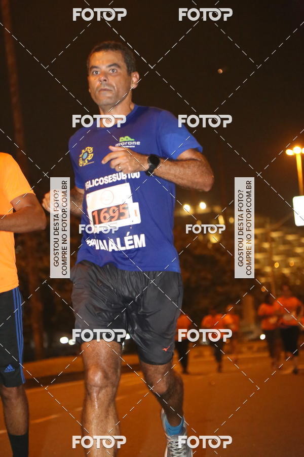 Buy your photos of the eventEclipse Night Run - 2018 on Fotop