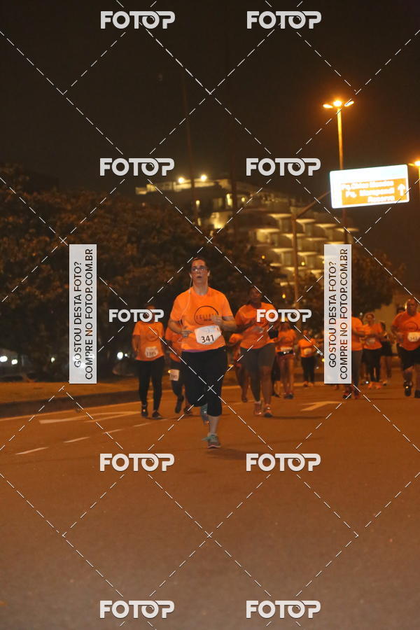 Buy your photos of the eventEclipse Night Run - 2018 on Fotop