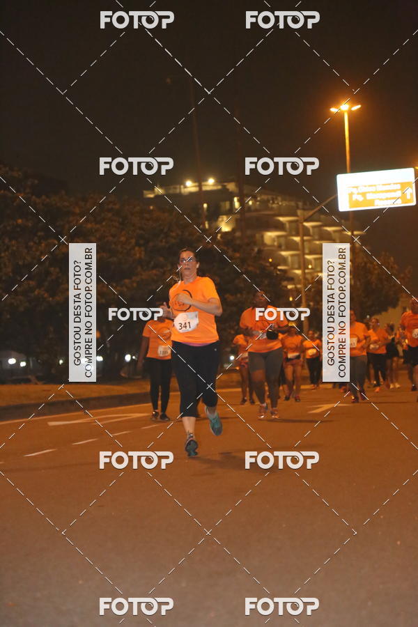 Buy your photos of the eventEclipse Night Run - 2018 on Fotop