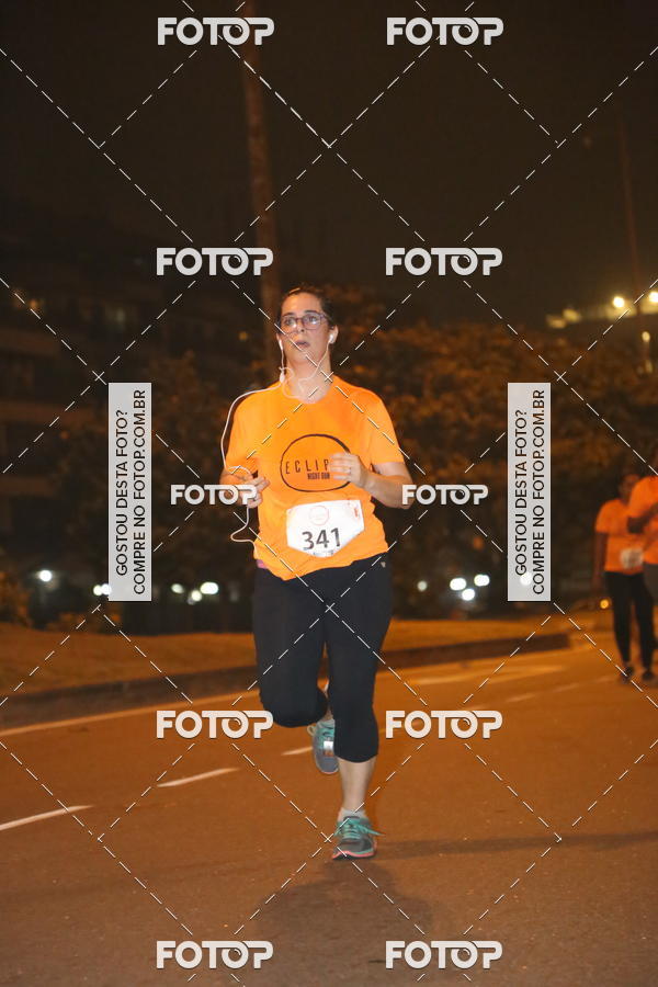 Buy your photos of the eventEclipse Night Run - 2018 on Fotop