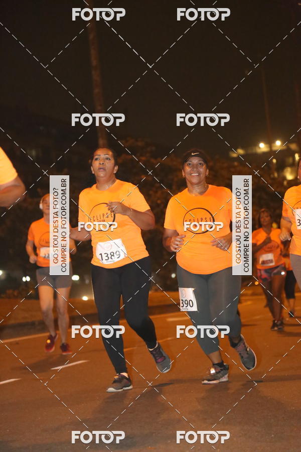 Buy your photos of the eventEclipse Night Run - 2018 on Fotop