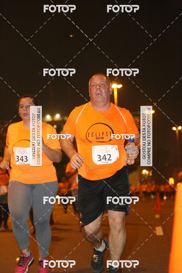 Buy your photos of the eventEclipse Night Run - 2018 on Fotop