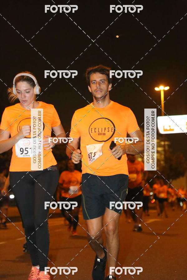 Buy your photos of the eventEclipse Night Run - 2018 on Fotop