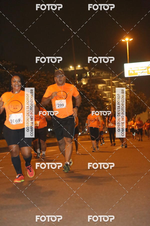 Buy your photos of the eventEclipse Night Run - 2018 on Fotop