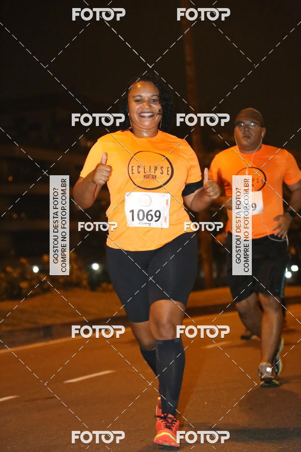 Buy your photos of the eventEclipse Night Run - 2018 on Fotop