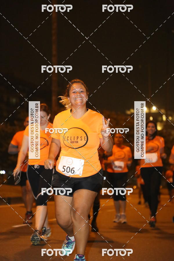 Buy your photos of the eventEclipse Night Run - 2018 on Fotop