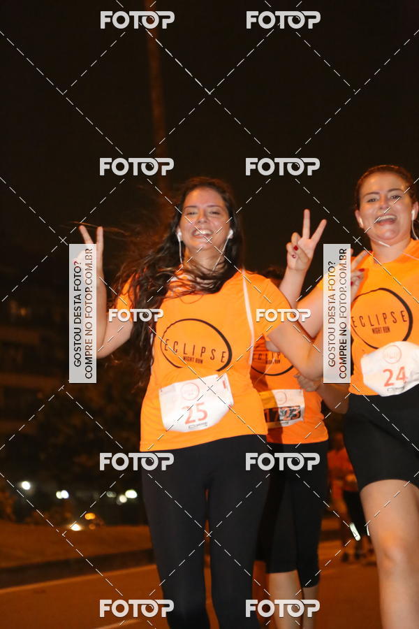 Buy your photos of the eventEclipse Night Run - 2018 on Fotop