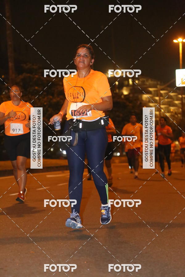 Buy your photos of the eventEclipse Night Run - 2018 on Fotop