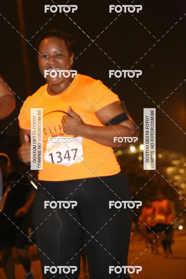 Buy your photos of the eventEclipse Night Run - 2018 on Fotop
