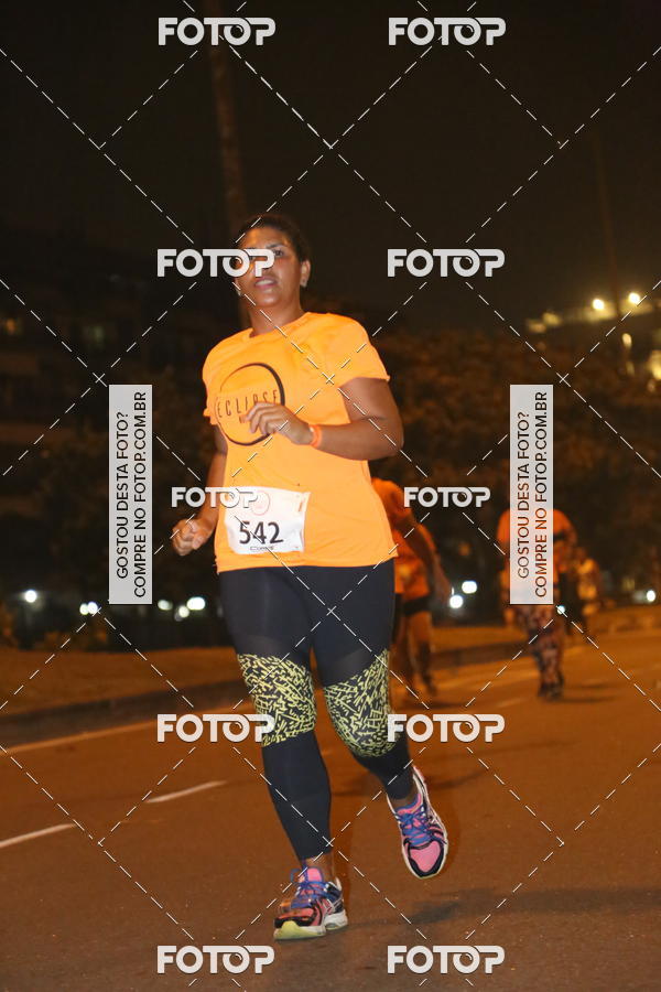 Buy your photos of the eventEclipse Night Run - 2018 on Fotop