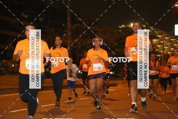 Buy your photos of the eventEclipse Night Run - 2018 on Fotop