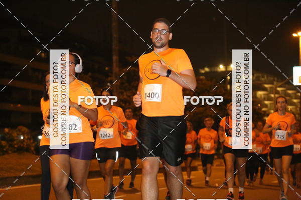 Buy your photos of the eventEclipse Night Run - 2018 on Fotop