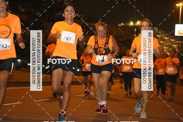 Buy your photos of the eventEclipse Night Run - 2018 on Fotop