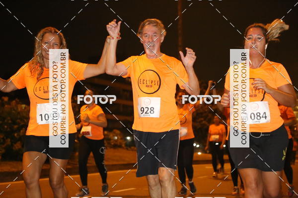 Buy your photos of the eventEclipse Night Run - 2018 on Fotop
