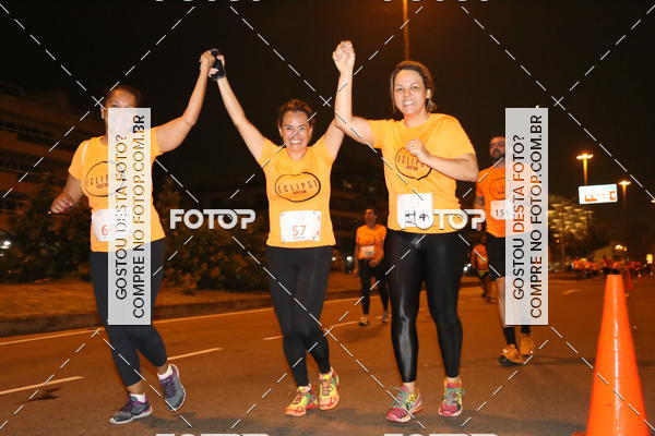 Buy your photos of the eventEclipse Night Run - 2018 on Fotop