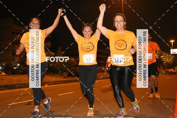 Buy your photos of the eventEclipse Night Run - 2018 on Fotop