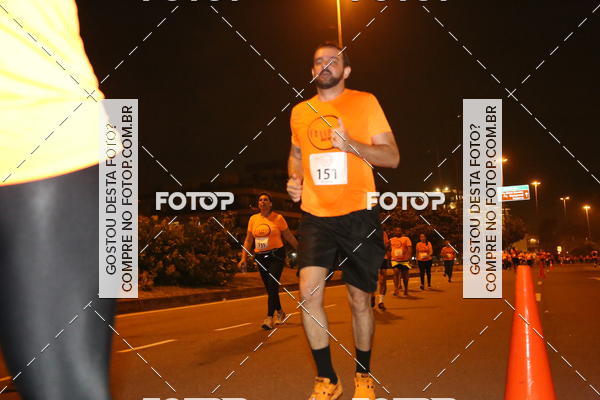 Buy your photos of the eventEclipse Night Run - 2018 on Fotop