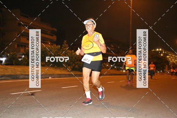 Buy your photos of the eventEclipse Night Run - 2018 on Fotop