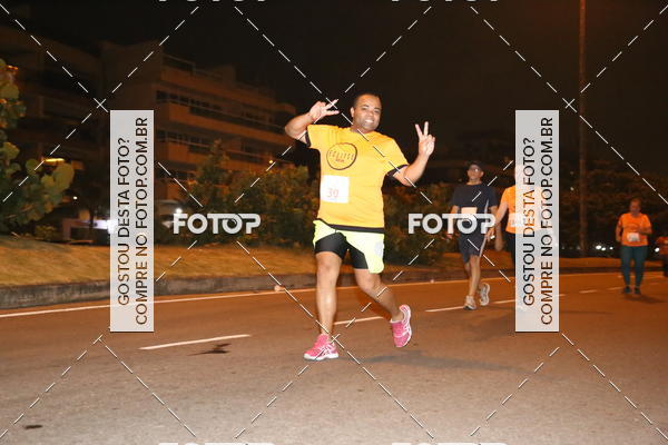 Buy your photos of the eventEclipse Night Run - 2018 on Fotop
