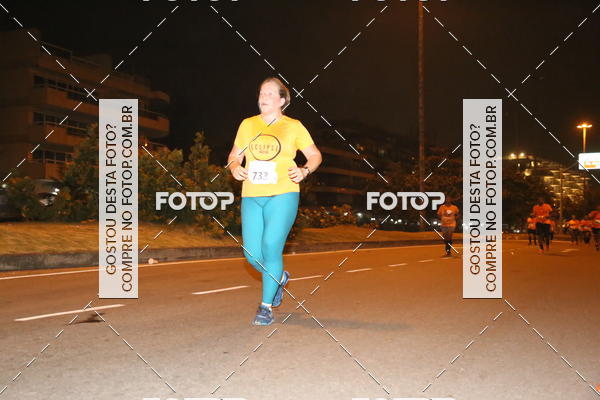 Buy your photos of the eventEclipse Night Run - 2018 on Fotop
