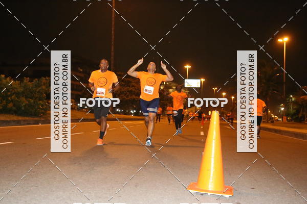 Buy your photos of the eventEclipse Night Run - 2018 on Fotop