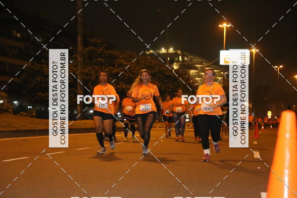 Buy your photos of the eventEclipse Night Run - 2018 on Fotop