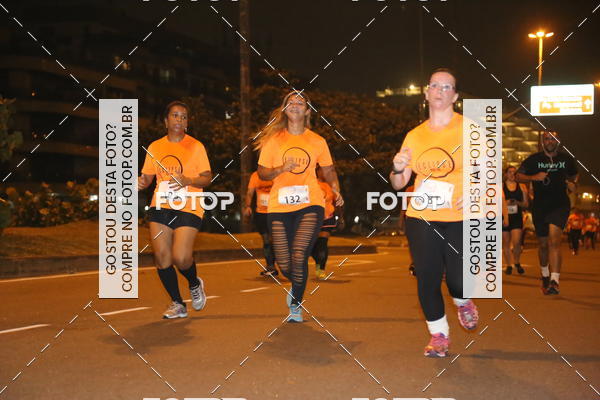 Buy your photos of the eventEclipse Night Run - 2018 on Fotop