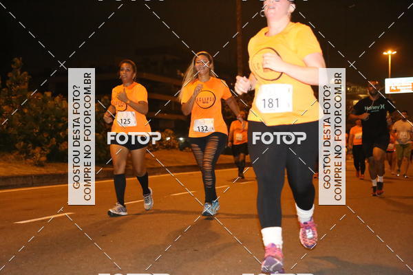 Buy your photos of the eventEclipse Night Run - 2018 on Fotop