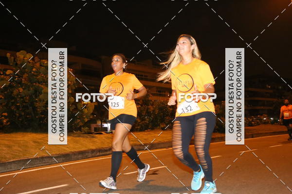 Buy your photos of the eventEclipse Night Run - 2018 on Fotop