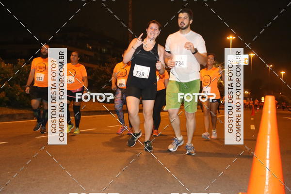 Buy your photos of the eventEclipse Night Run - 2018 on Fotop