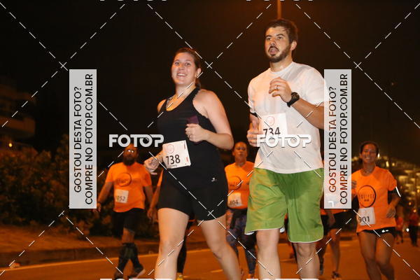 Buy your photos of the eventEclipse Night Run - 2018 on Fotop