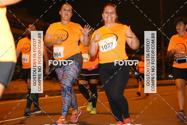 Buy your photos of the eventEclipse Night Run - 2018 on Fotop